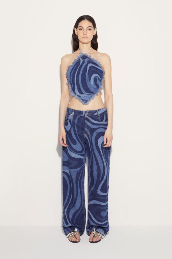 Wavecast.shop931f687929 2