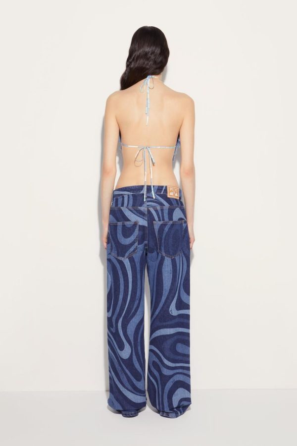 Wavecast.shop931f687929 4