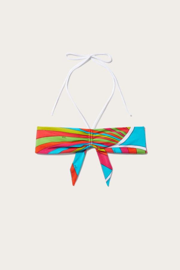 Wavecast.shop95381d0476 1