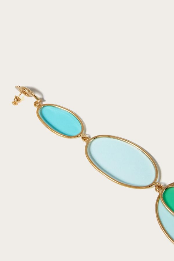 Wavecast.shop9664d0124a 3