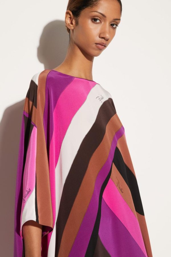 Wavecast.shop9740adc550 5