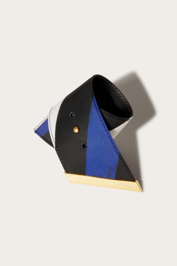 Wavecast.shop9b468ef8eb 1