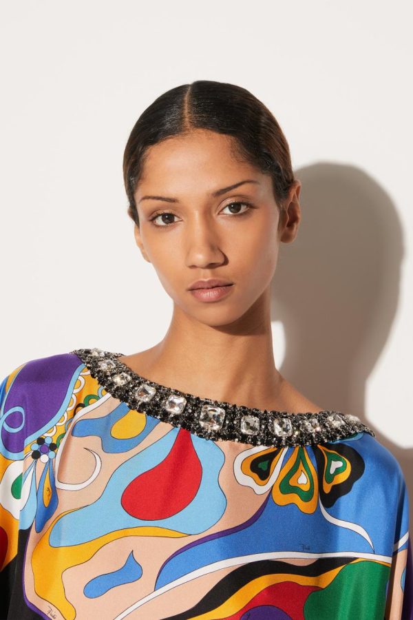 Wavecast.shop9b9d11cc2e 5