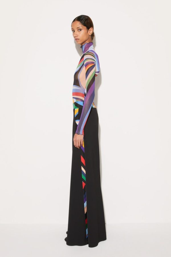 Wavecast.shop9ce9bc03f0 3