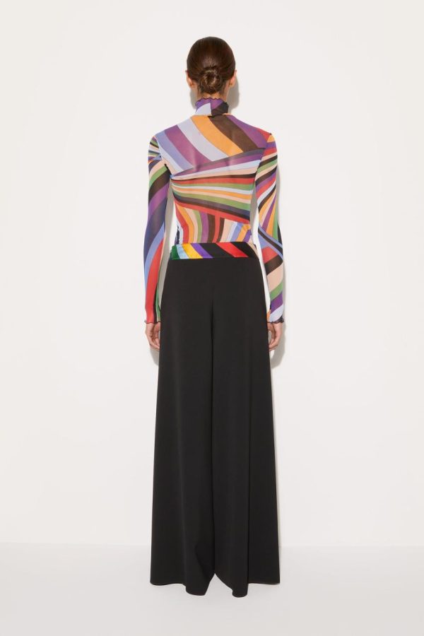 Wavecast.shop9ce9bc03f0 4