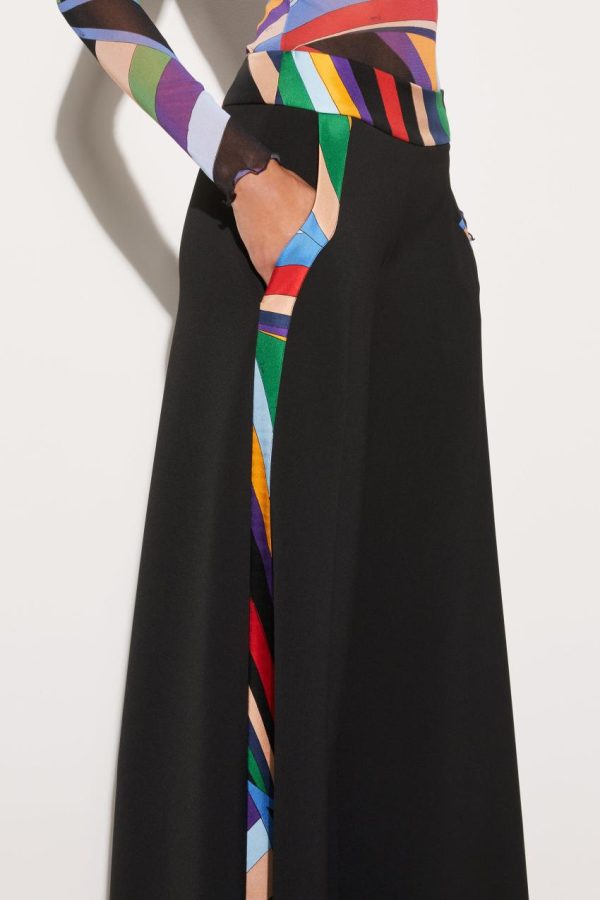 Wavecast.shop9ce9bc03f0 5