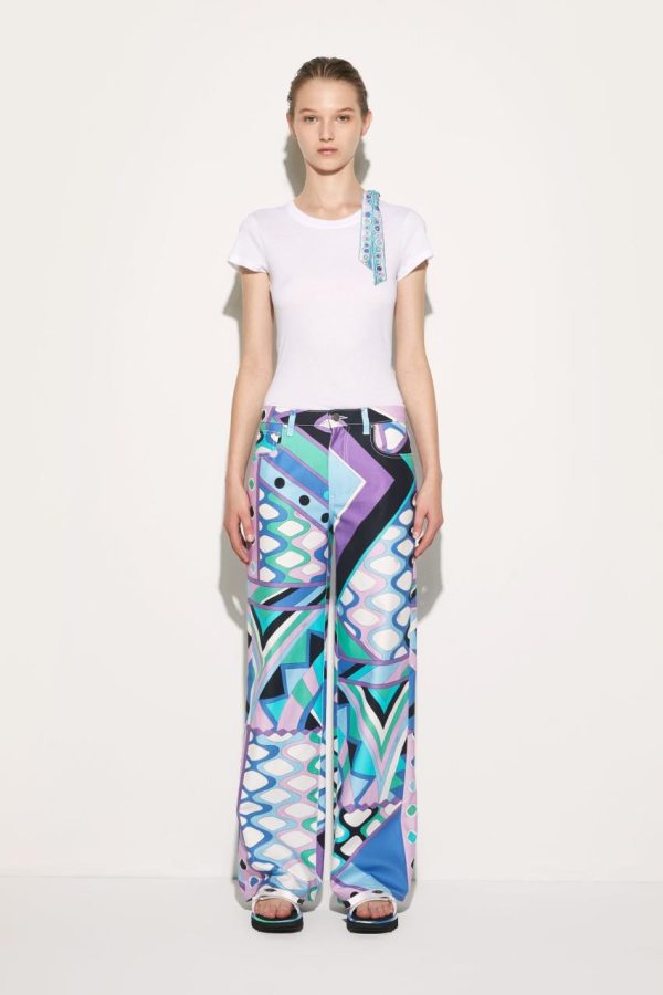 Wavecast.shop9e8d8aa1cf 2