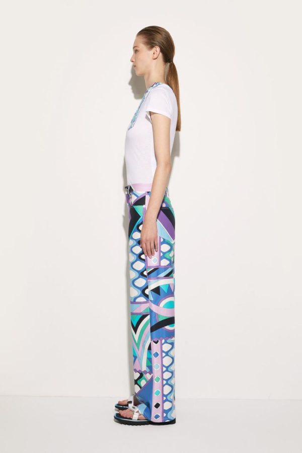 Wavecast.shop9e8d8aa1cf 3