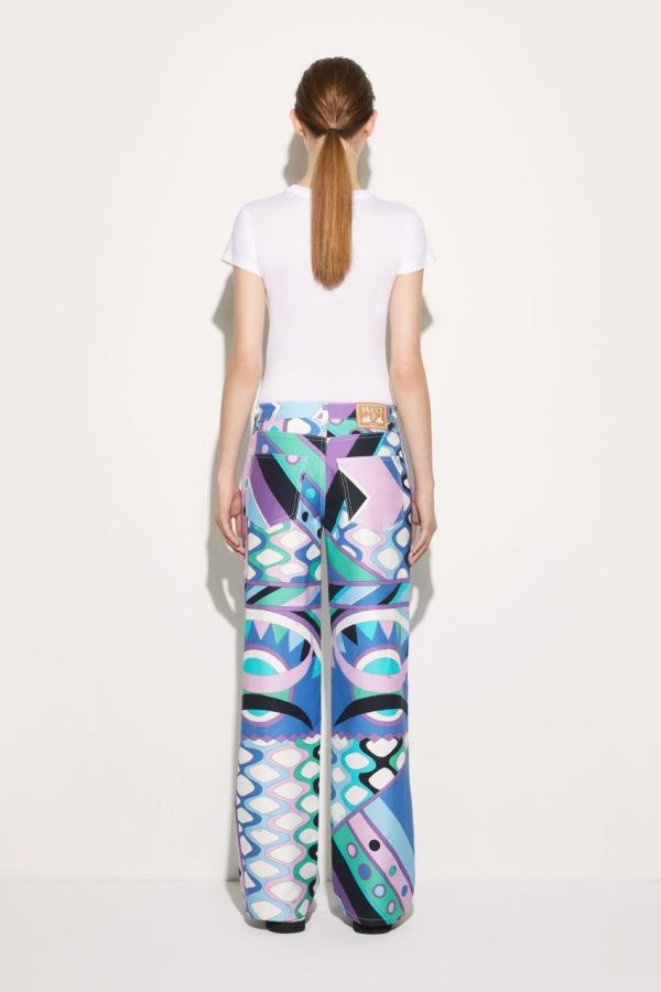 Wavecast.shop9e8d8aa1cf 4