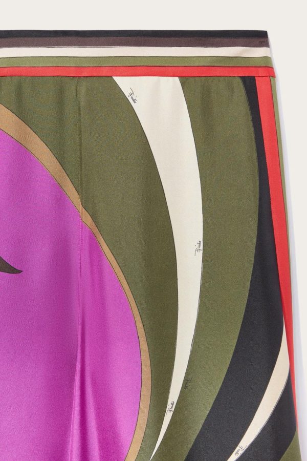 Wavecast.shop9f678ce34d 3