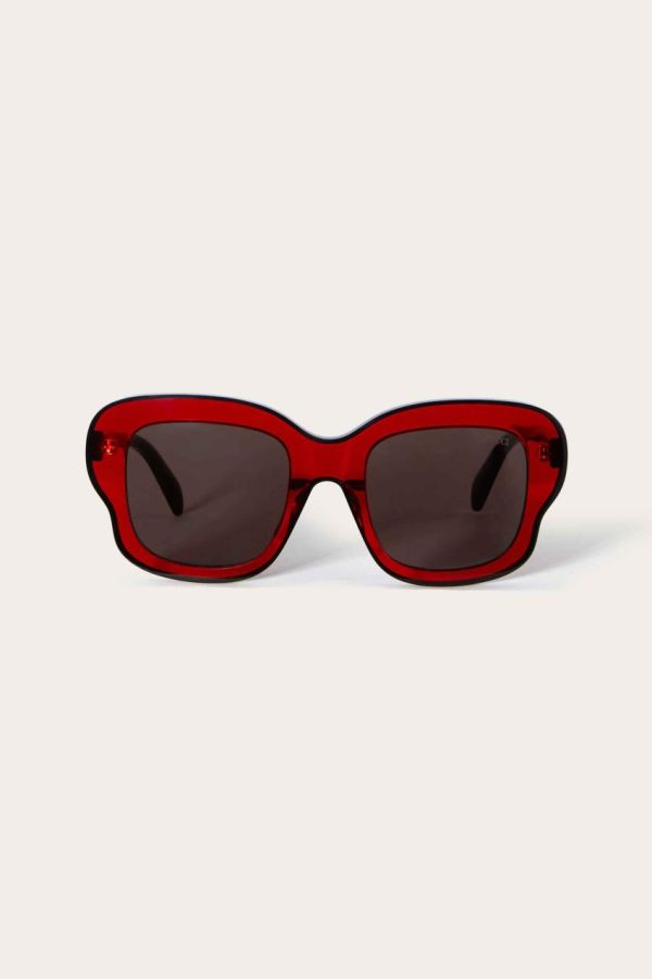 Wavecast.shopa0629ecaec 1