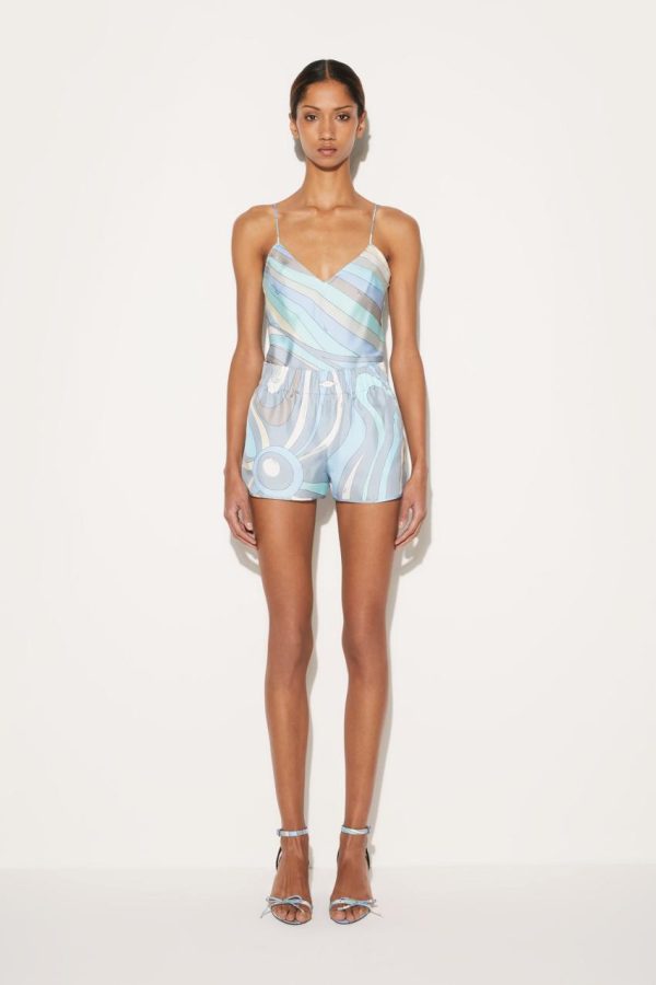 Wavecast.shopa13a8aedc1 2