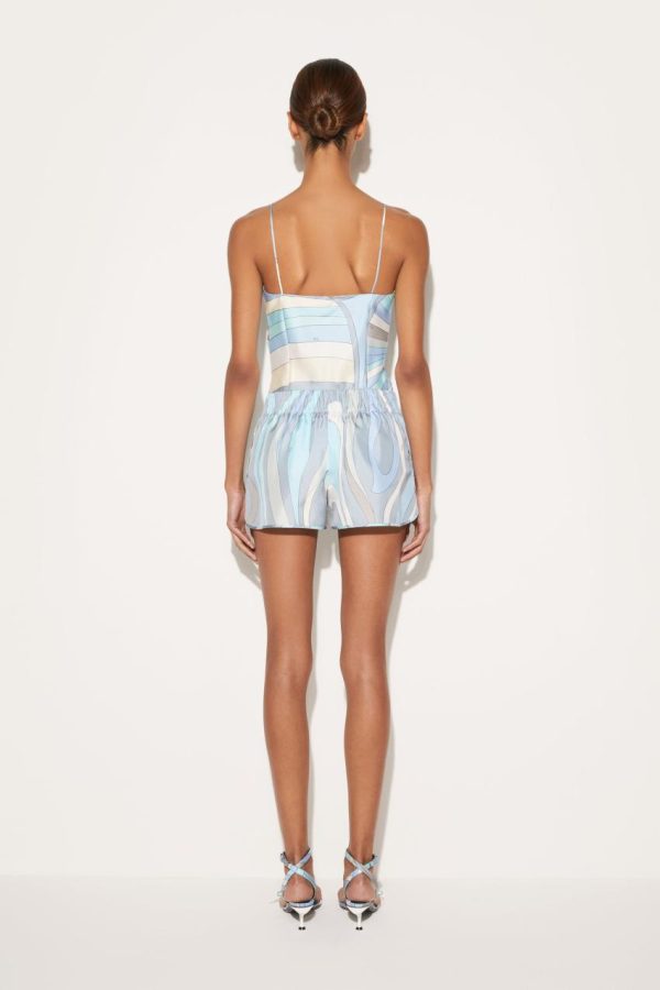 Wavecast.shopa13a8aedc1 4