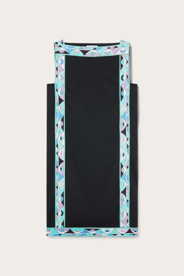 Wavecast.shopa887682b88 1