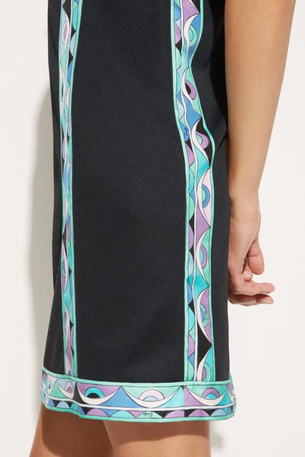 Wavecast.shopa887682b88 5