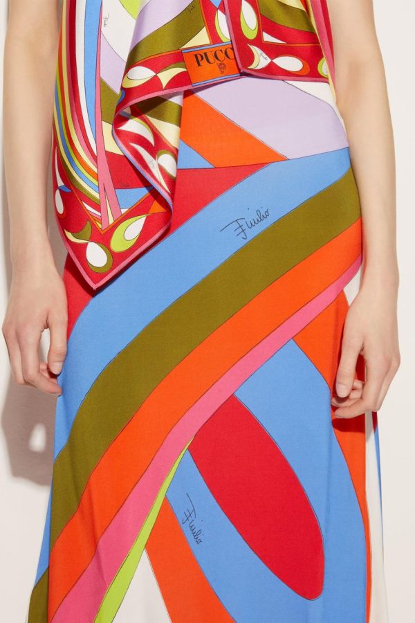 Wavecast.shopa93b9721ab 5