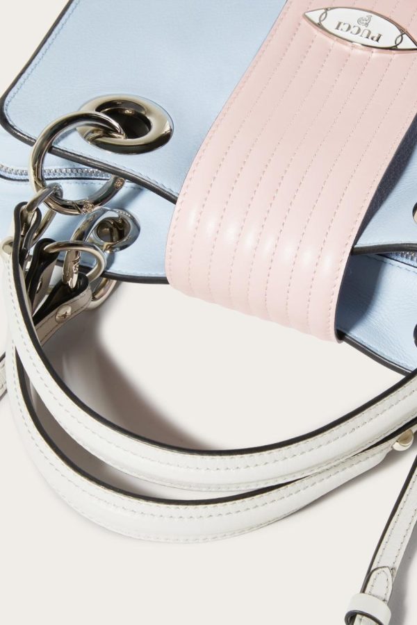 Wavecast.shopa9f26977cd 5