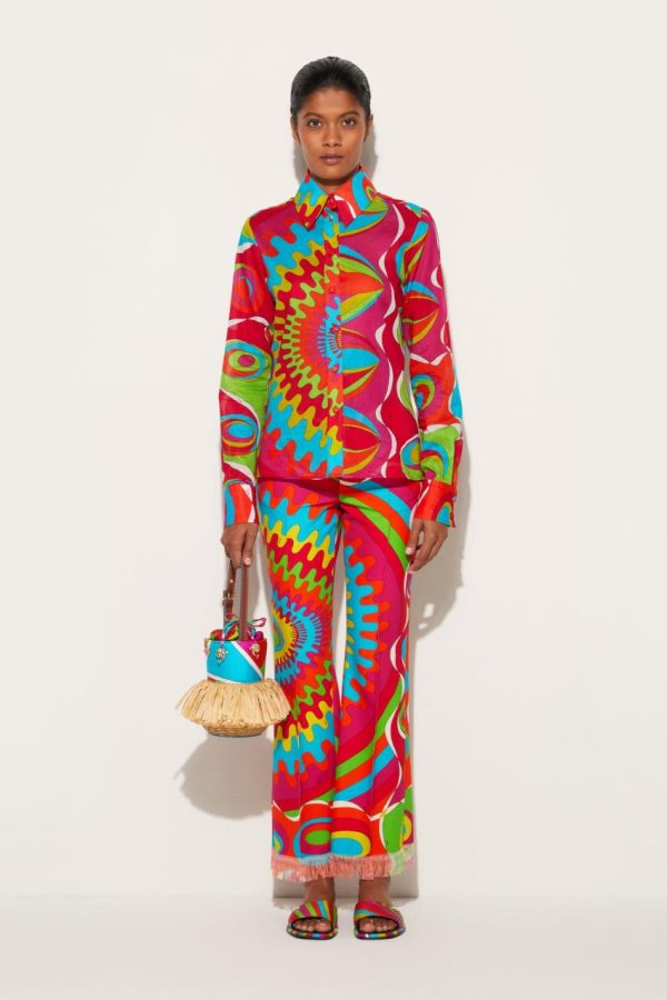 Wavecast.shopad042a962b 2