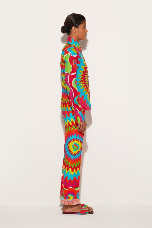 Wavecast.shopad042a962b 3