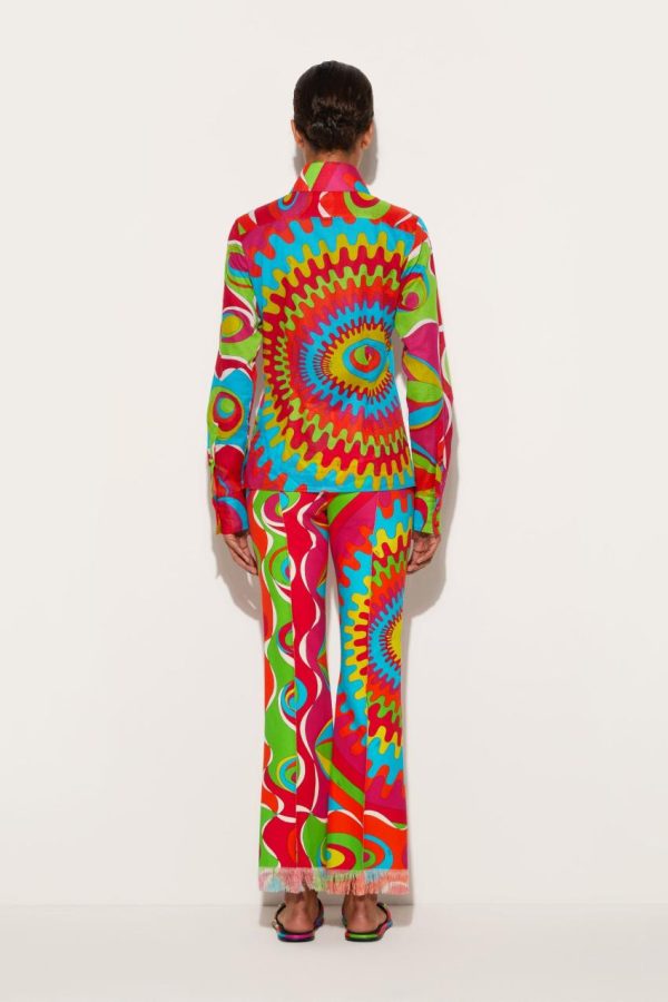 Wavecast.shopad042a962b 4