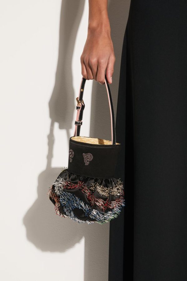 Wavecast.shopae94334f4d 2