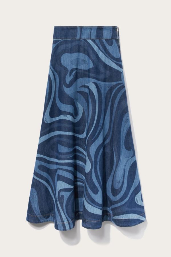 Wavecast.shopaeb25238c6 1