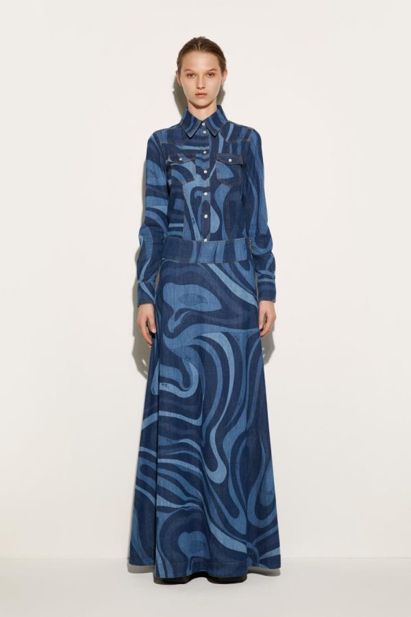 Wavecast.shopaeb25238c6 2