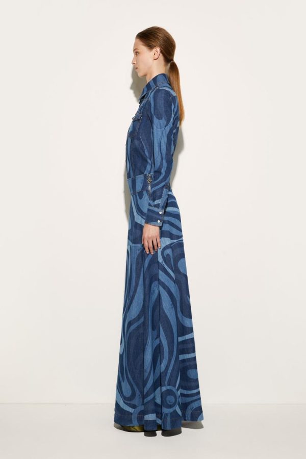 Wavecast.shopaeb25238c6 3