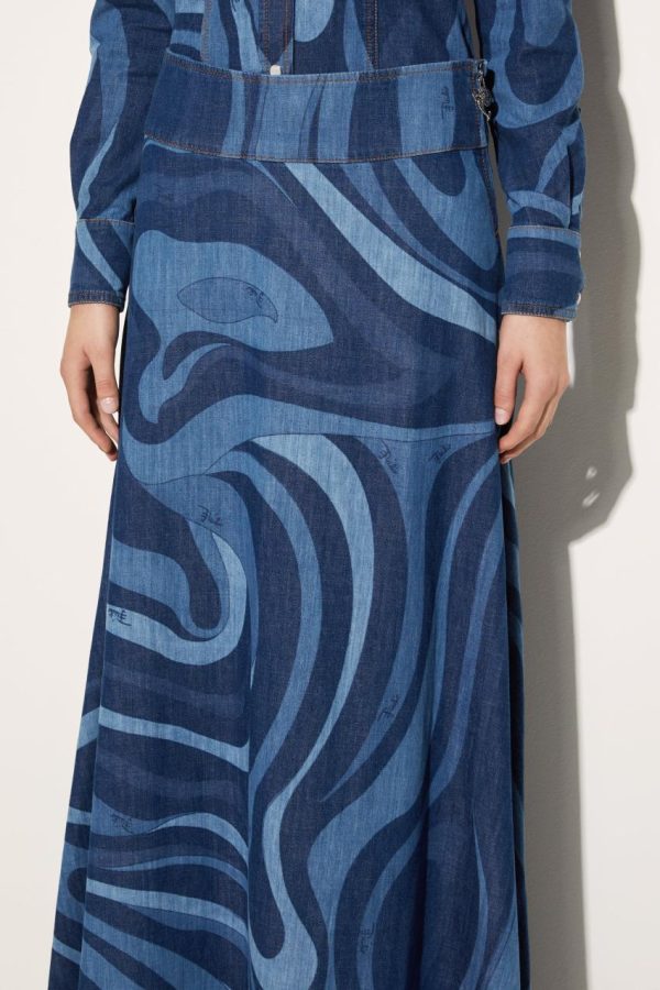 Wavecast.shopaeb25238c6 5