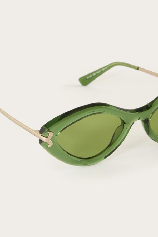 Wavecast.shopb3a90ce293 4