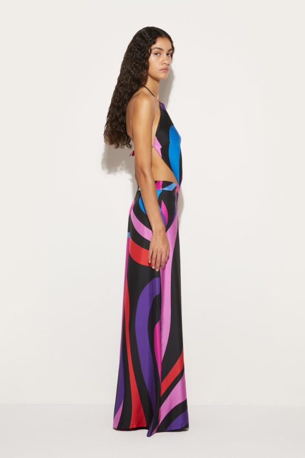 Wavecast.shopb45431252c 3