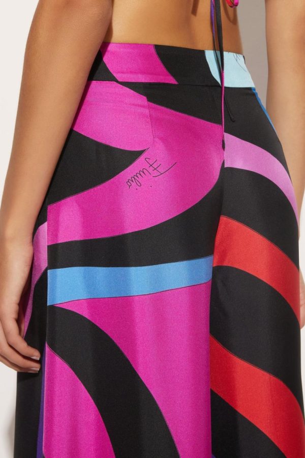 Wavecast.shopb45431252c 5