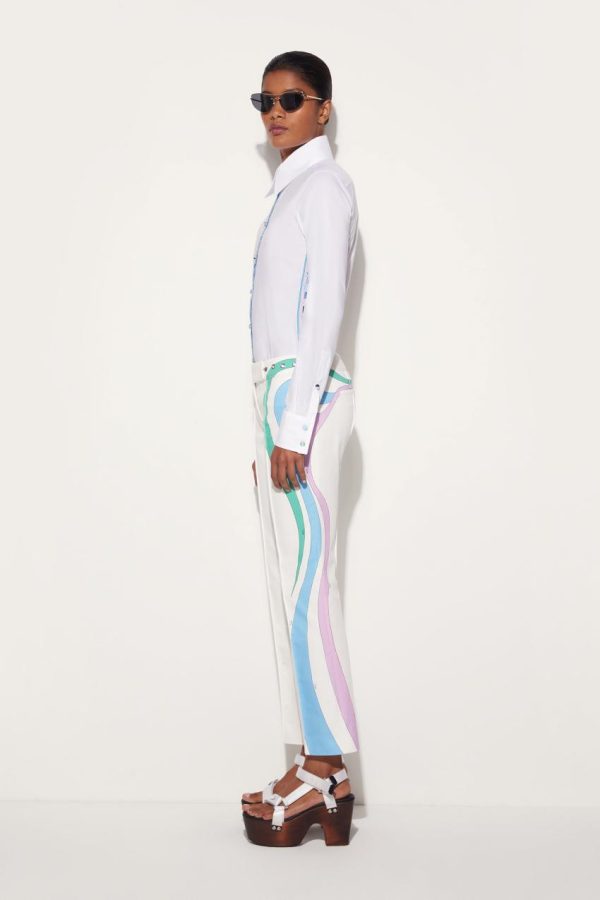 Wavecast.shopb59701b17a 3