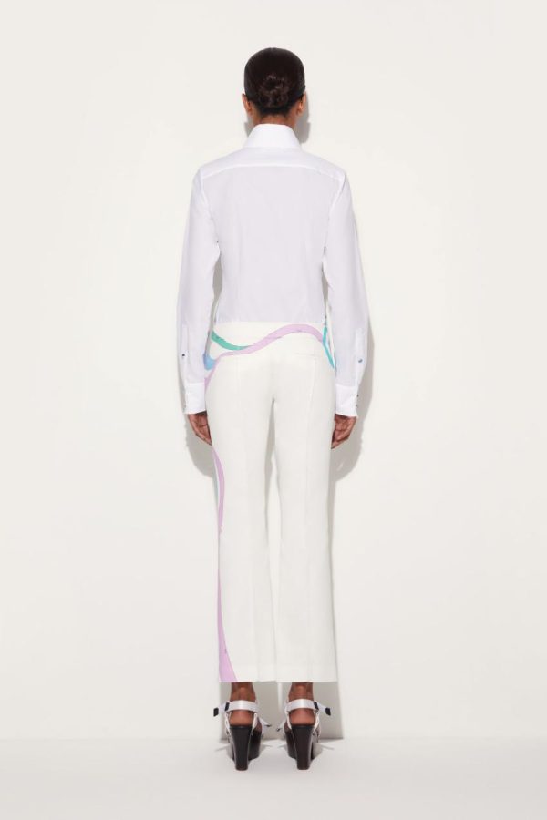 Wavecast.shopb59701b17a 4