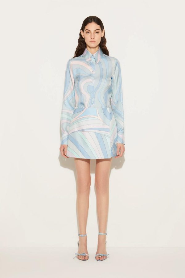 Wavecast.shopb762019b5b 2