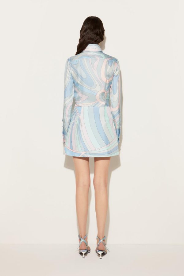 Wavecast.shopb762019b5b 4