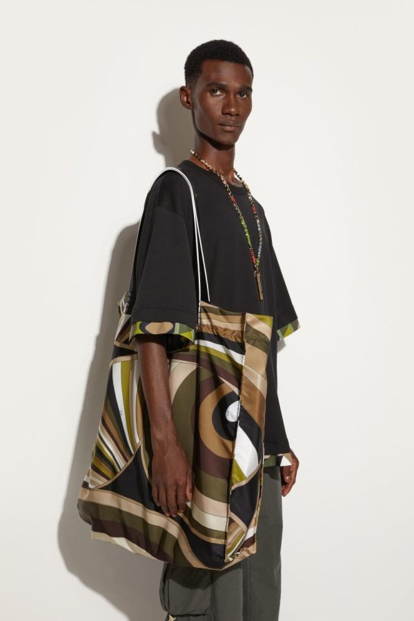 Wavecast.shopbaa34c27b7 2