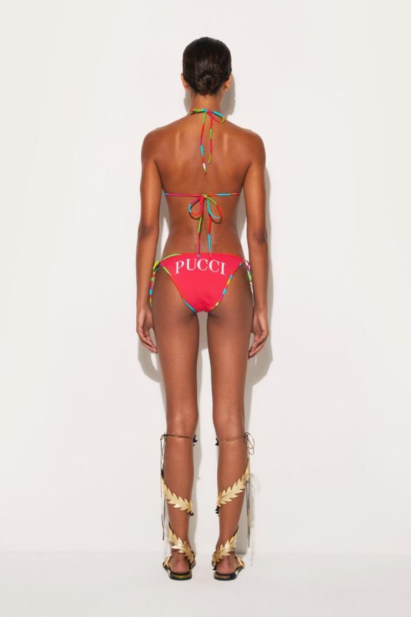 Wavecast.shopbb34e1f295 4