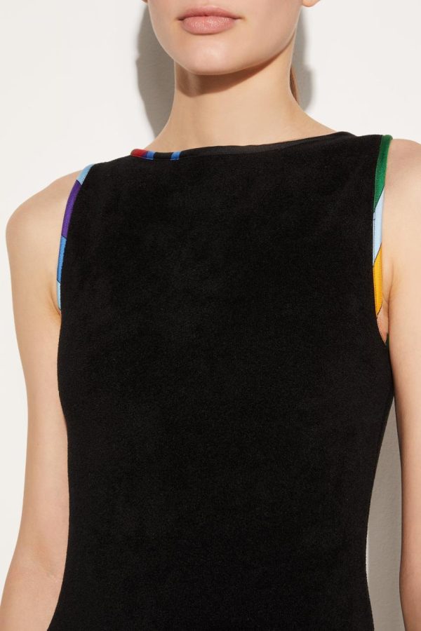 Wavecast.shopbf0bcc66a0 5