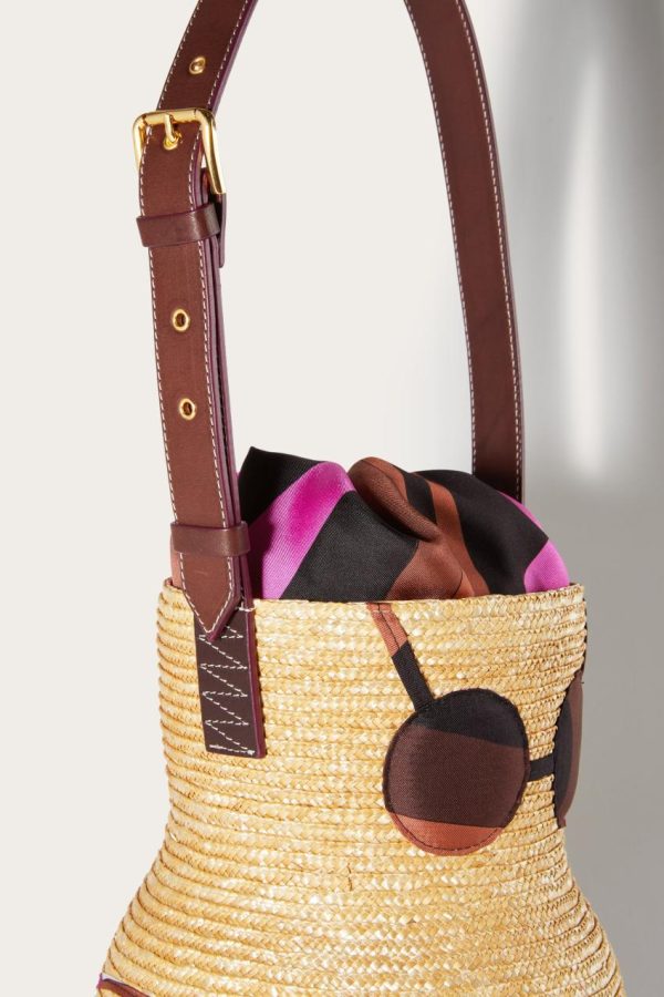 Wavecast.shopc3a3b46743 4