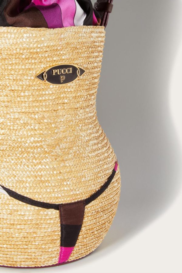 Wavecast.shopc3a3b46743 5