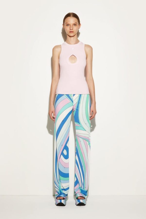 Wavecast.shopcb00623a0c 2