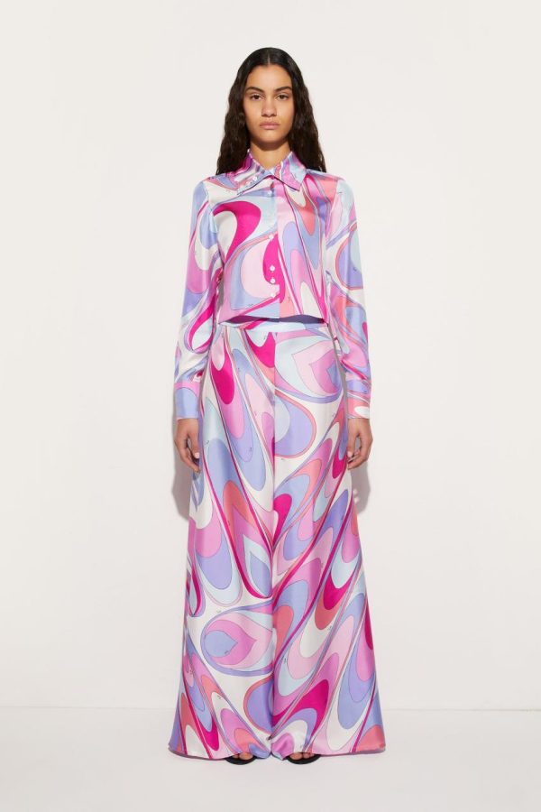 Wavecast.shopccbacd6867 2