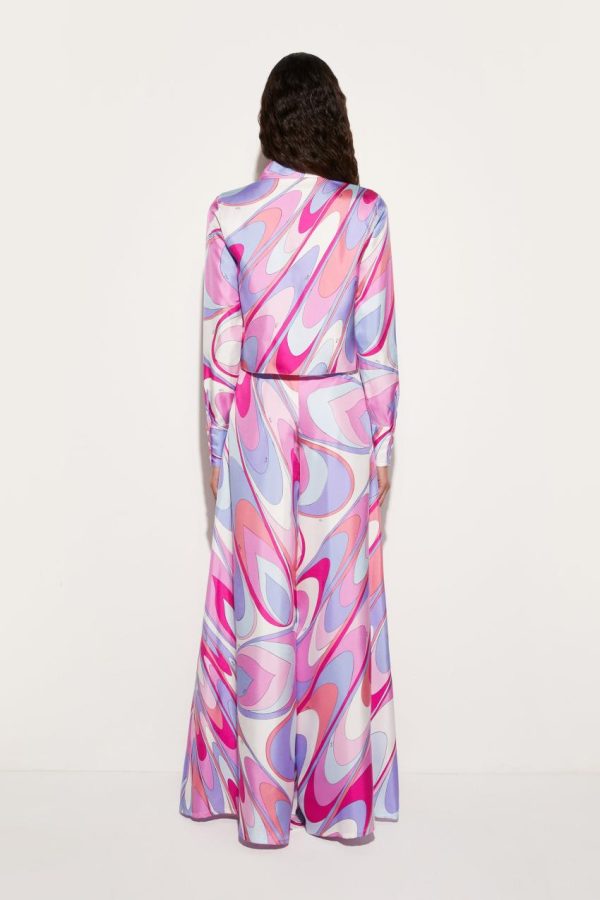 Wavecast.shopccbacd6867 4