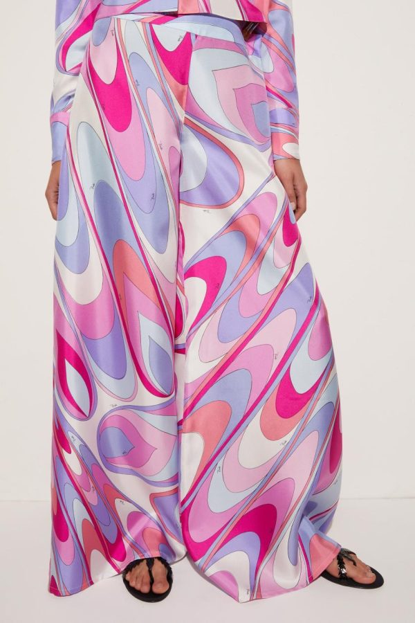 Wavecast.shopccbacd6867 5