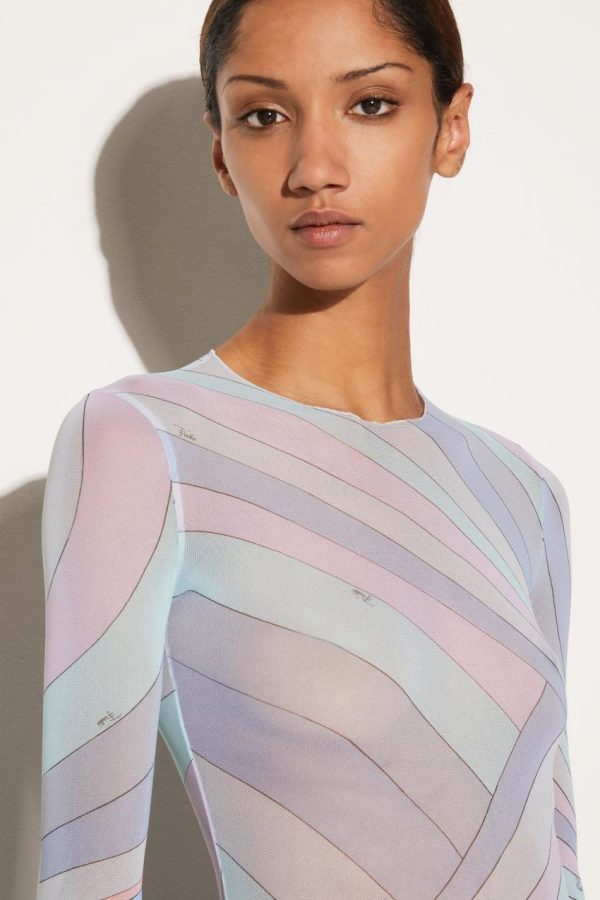 Wavecast.shopcd379a8e91 5