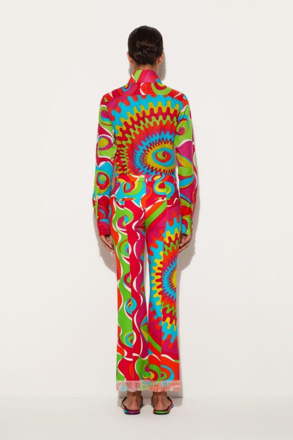 Wavecast.shopce336fdb1b 4