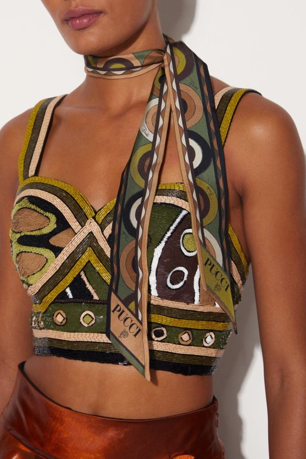 Wavecast.shopcebe98c988 2