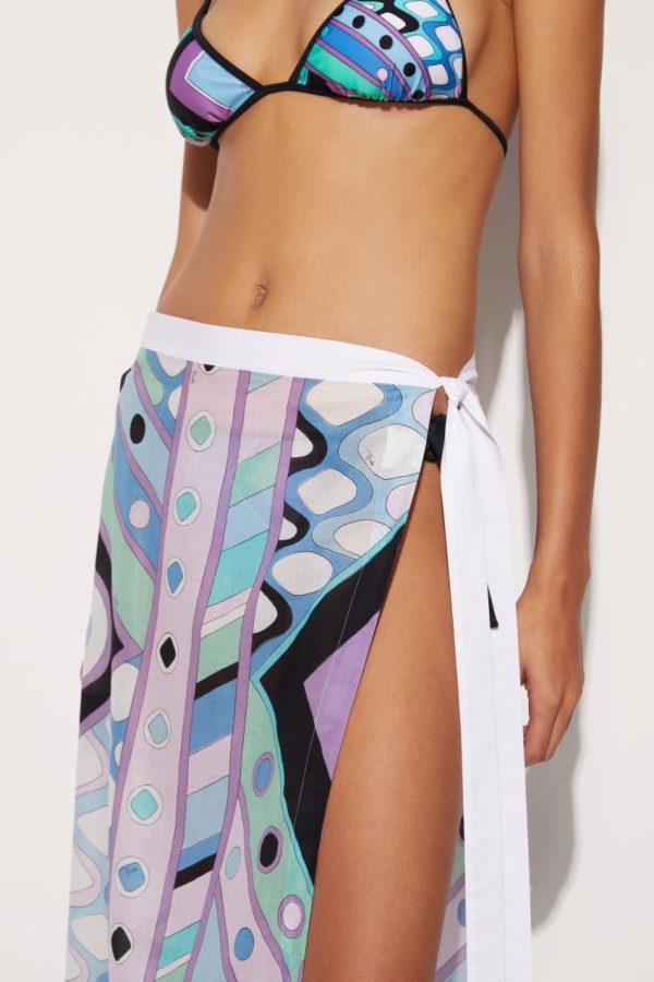 Wavecast.shopcf637b7374 5