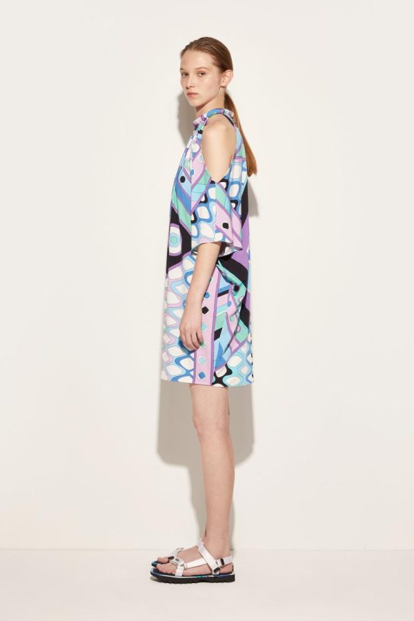 Wavecast.shopcf69f17683 3